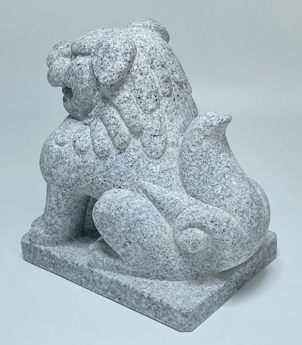 stone - japanstones.shop