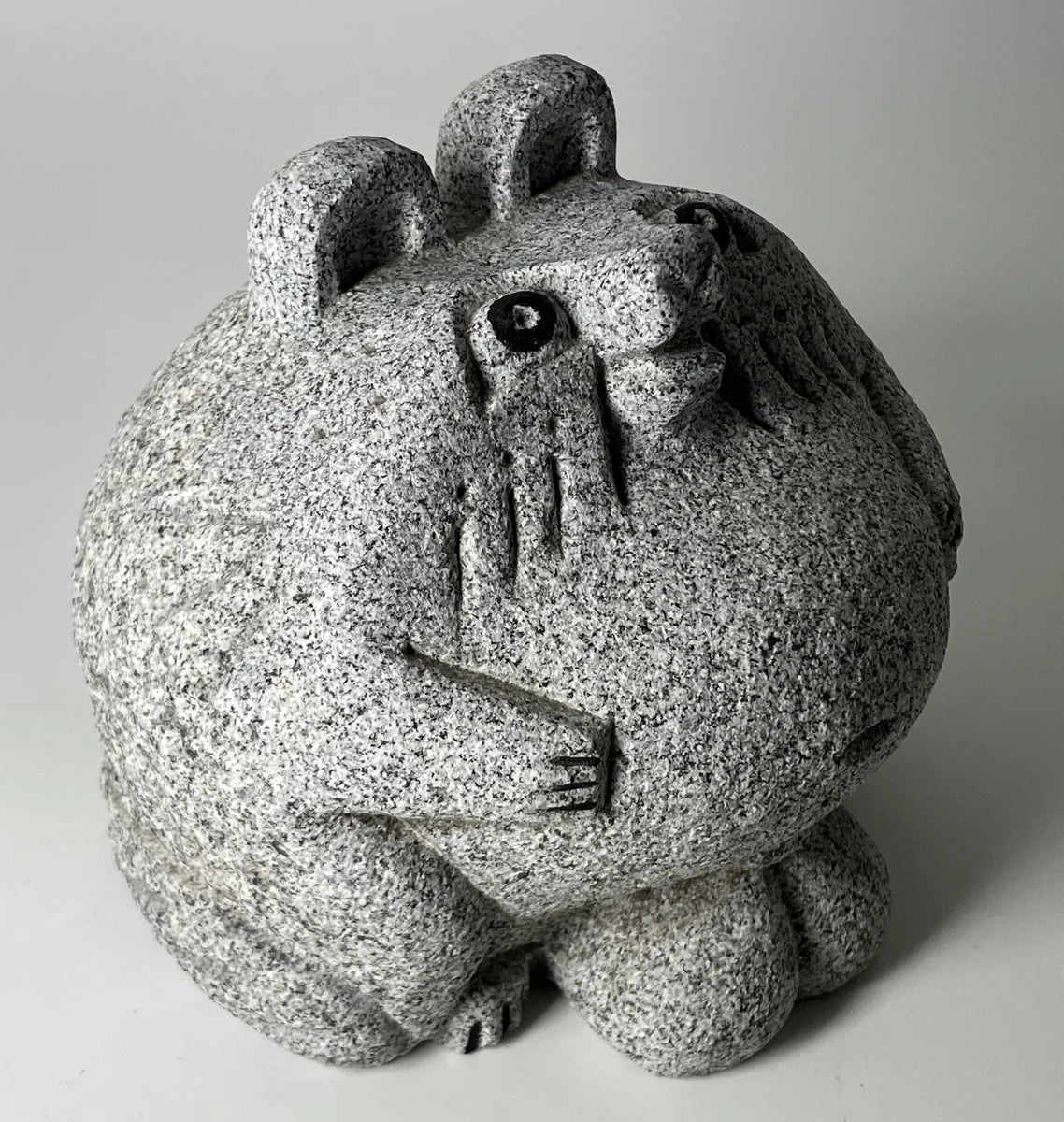 stone - japanstones.shop