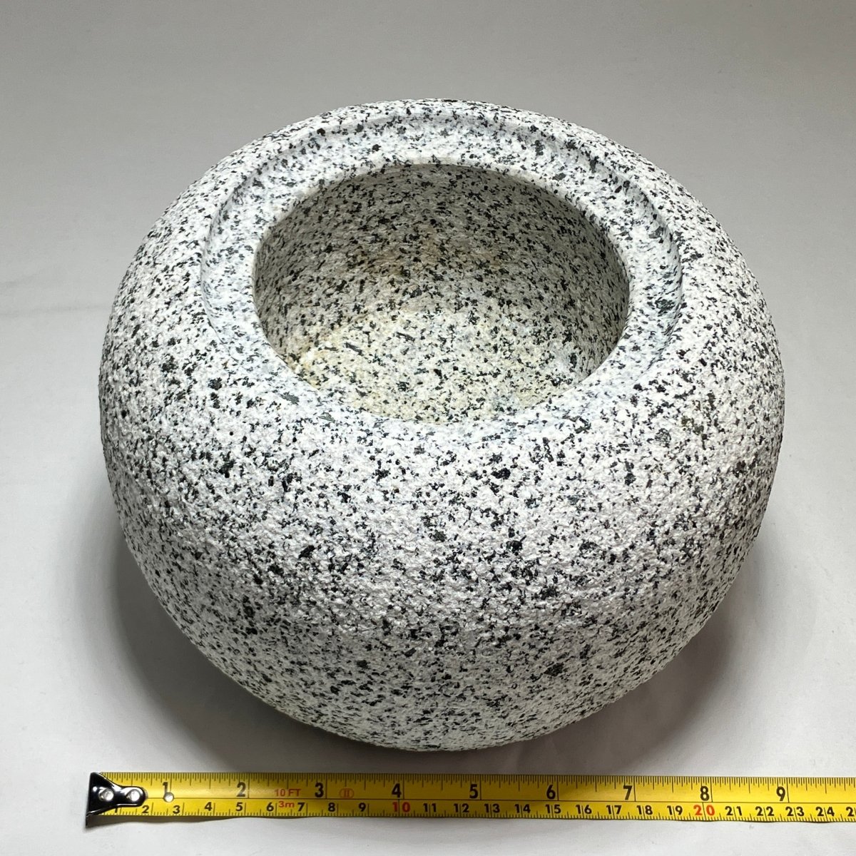 stone - japanstones.shop