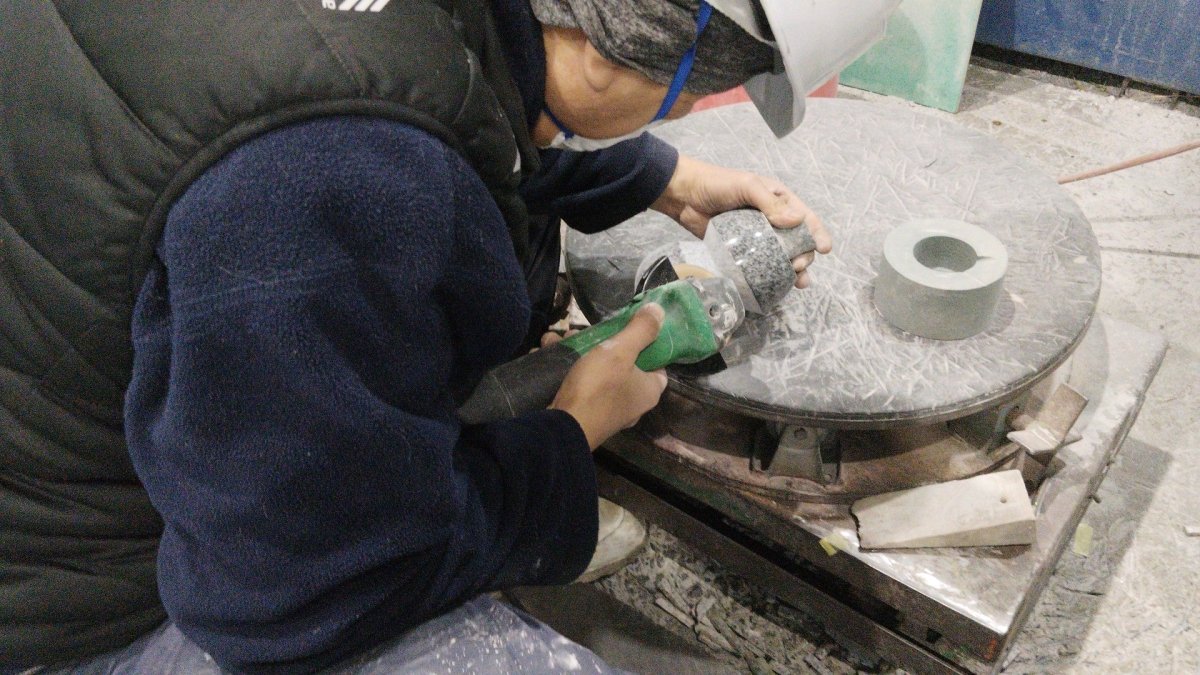 stone - japanstones.shop