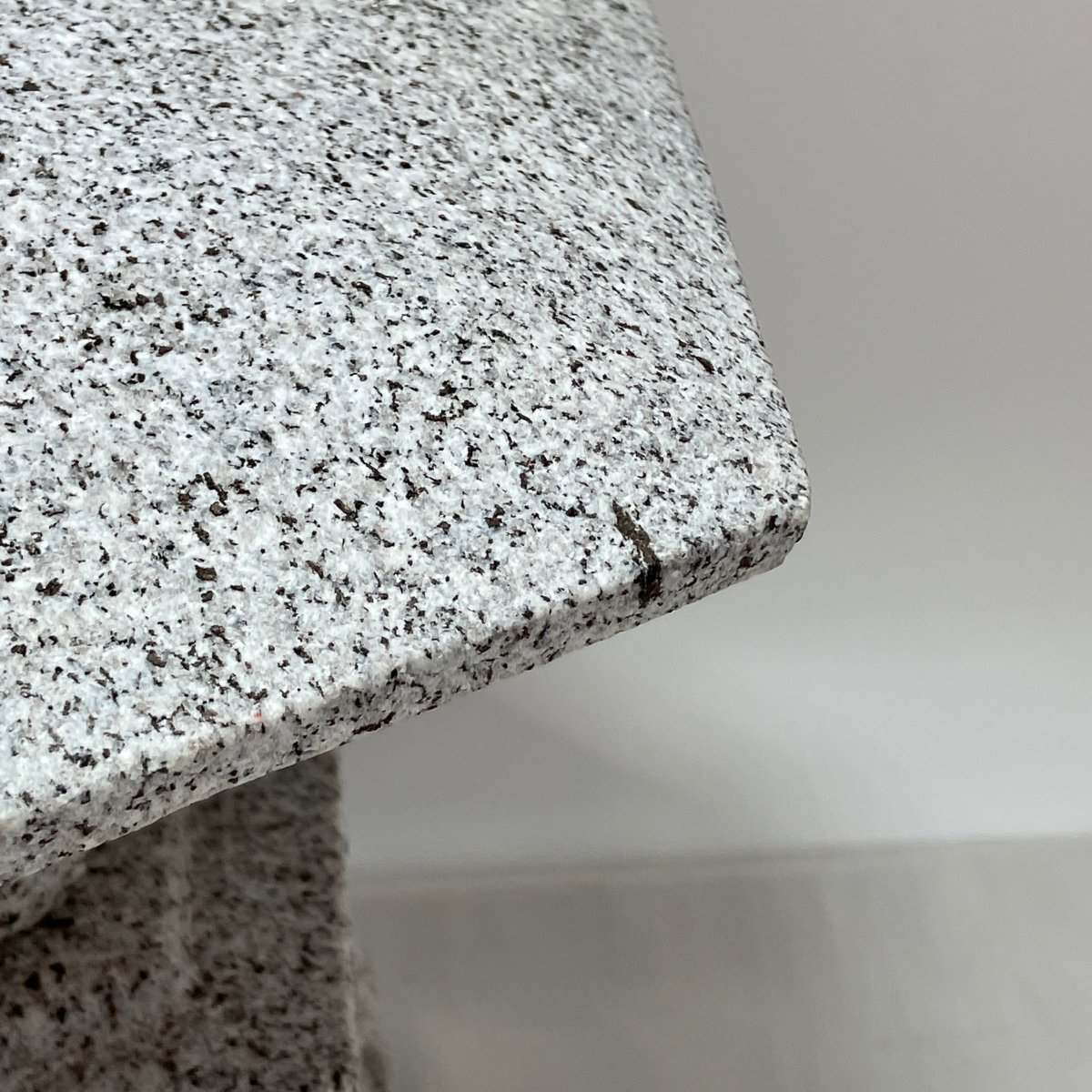 stone - japanstones.shop
