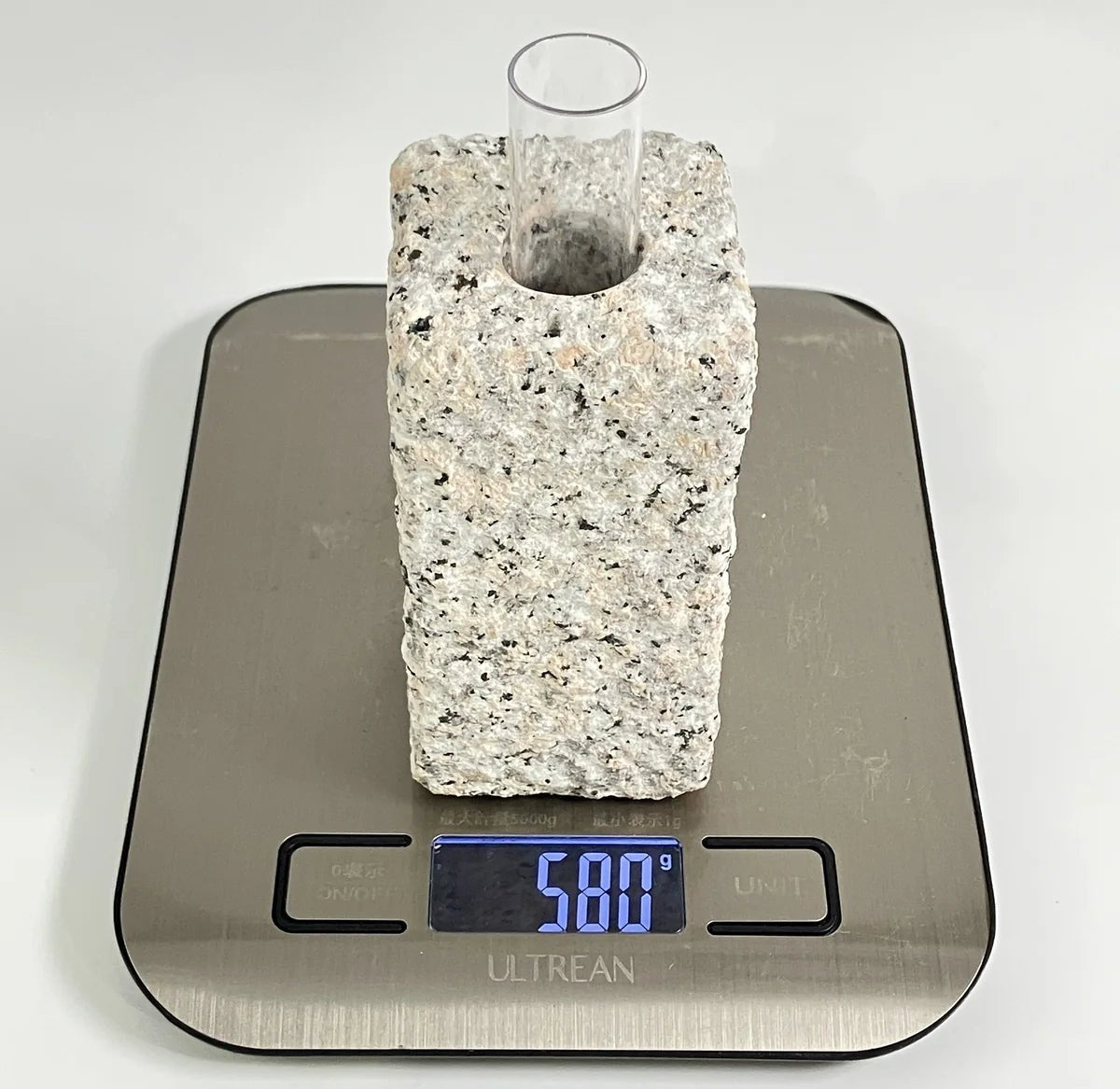 stone - japanstones.shop