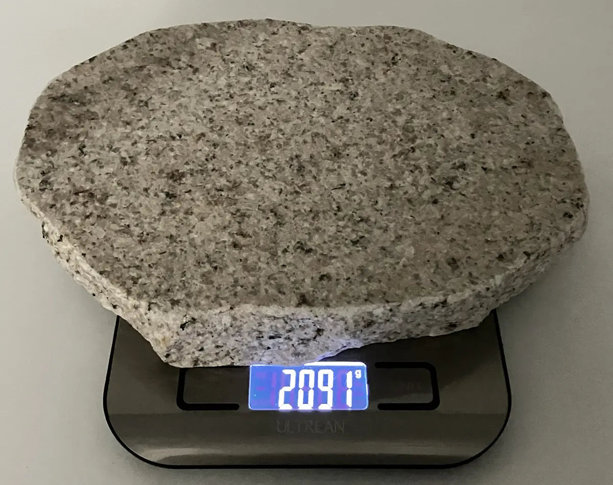 stone - japanstones.shop