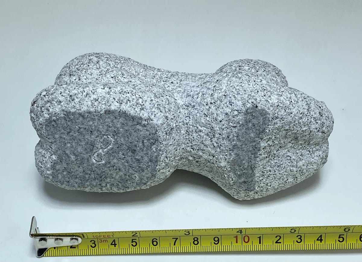 stone - japanstones.shop