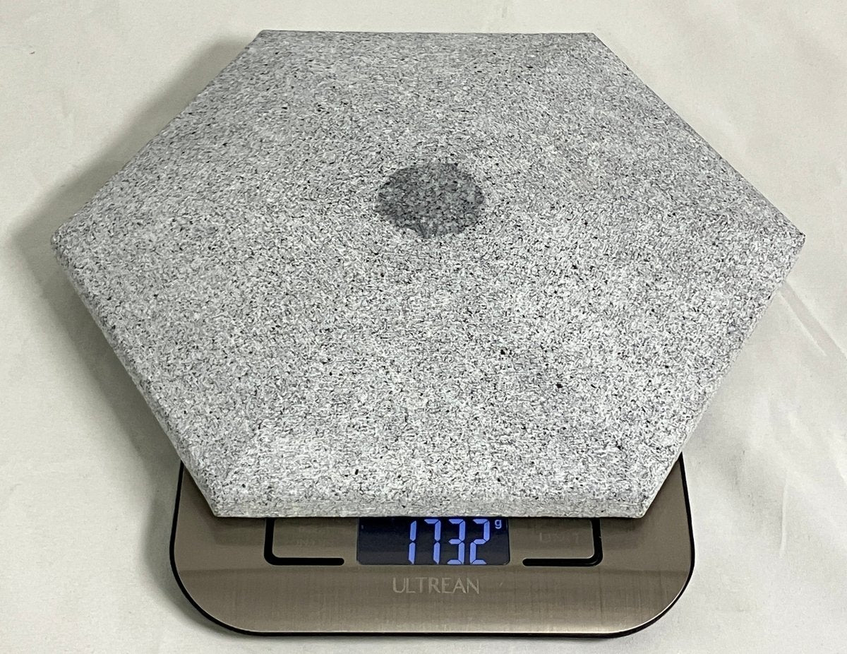 stone - japanstones.shop