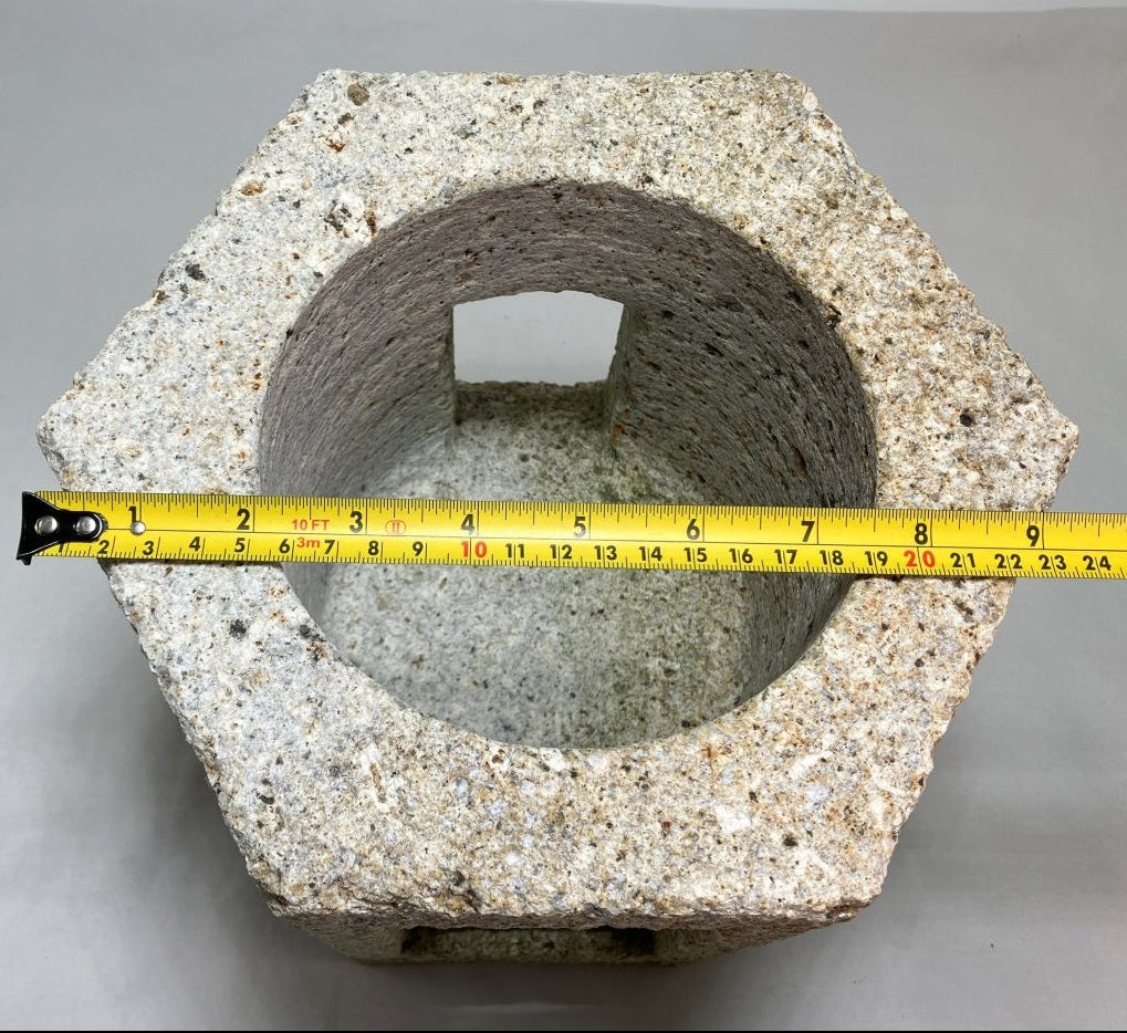 stone - japanstones.shop