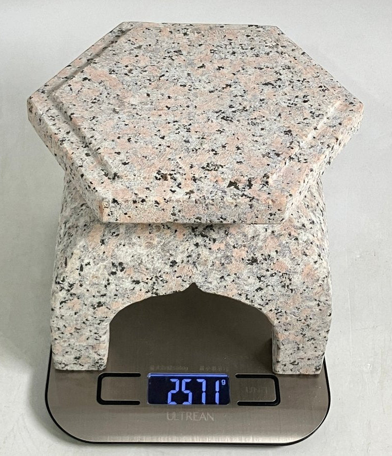 stone - japanstones.shop