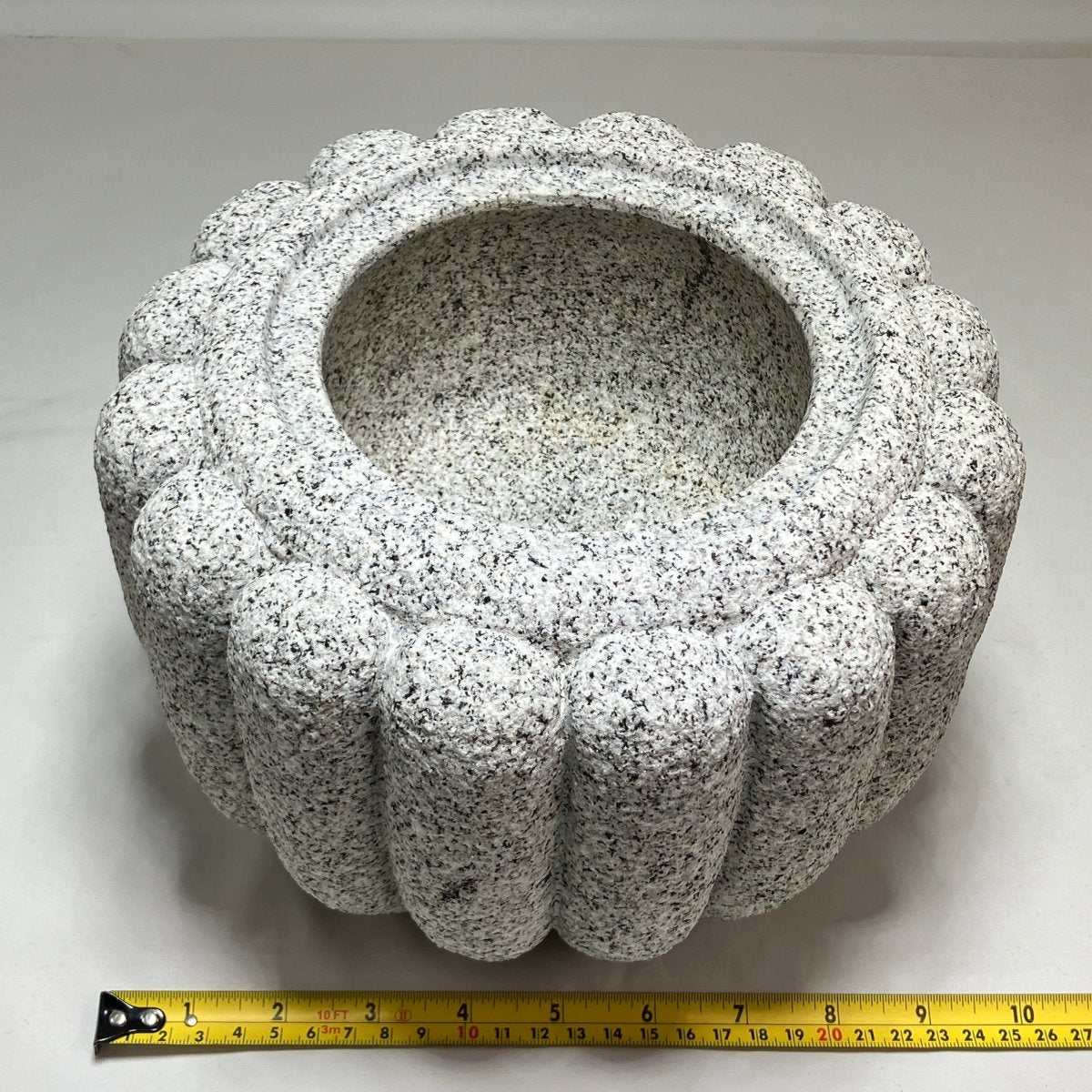 stone - japanstones.shop