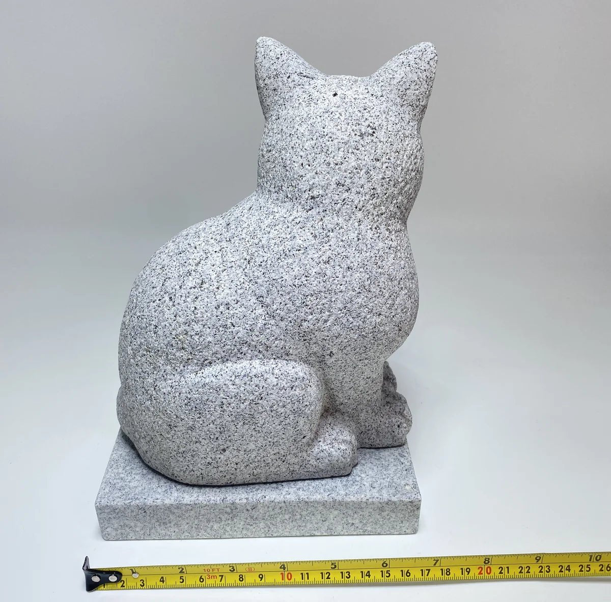 stone - japanstones.shop