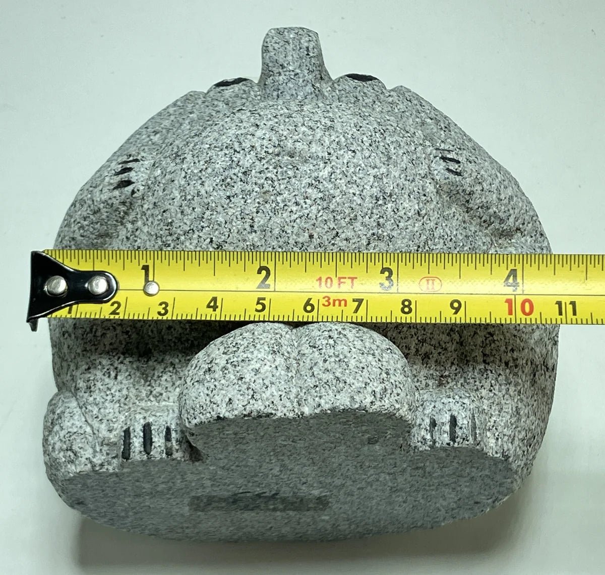 stone - japanstones.shop