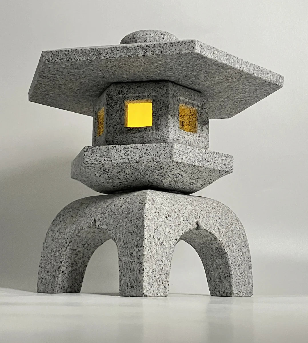 stone - japanstones.shop