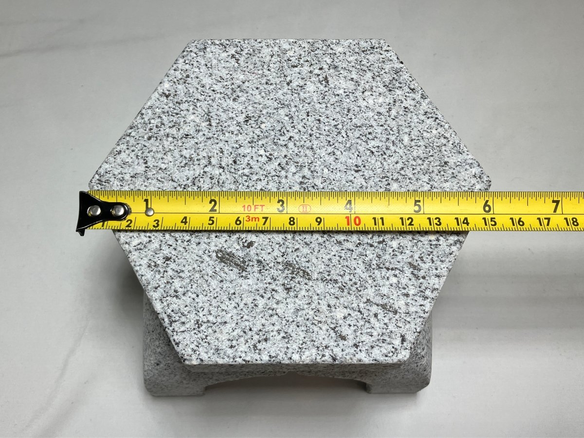 stone - japanstones.shop