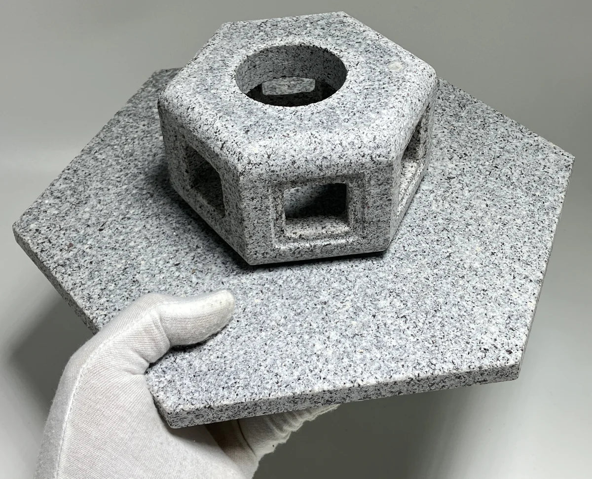 stone - japanstones.shop