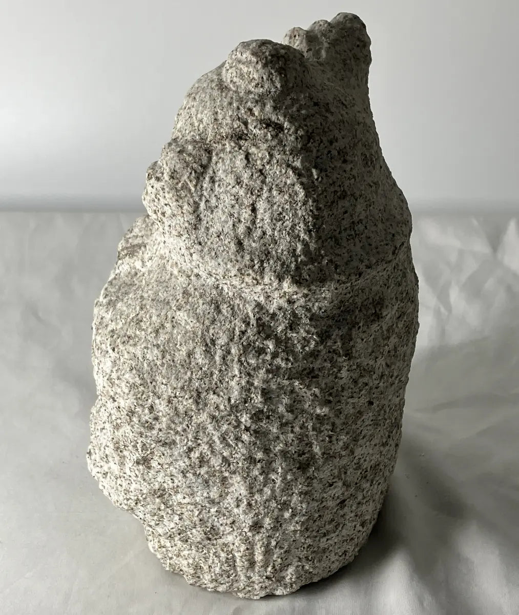 stone - japanstones.shop