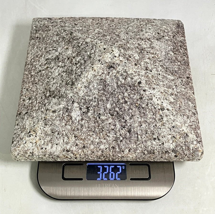 stone - japanstones.shop