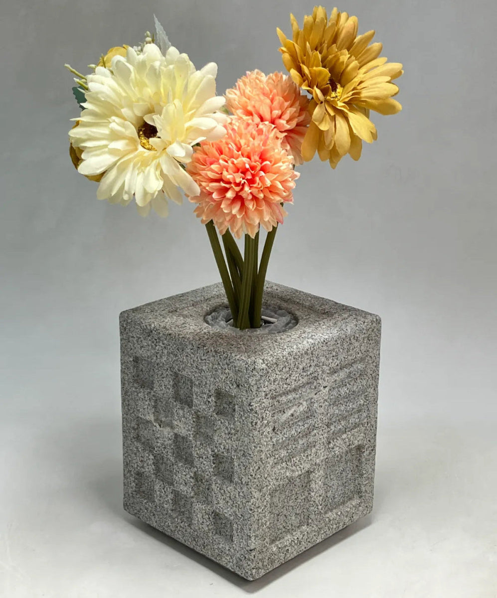 stone - japanstones.shop