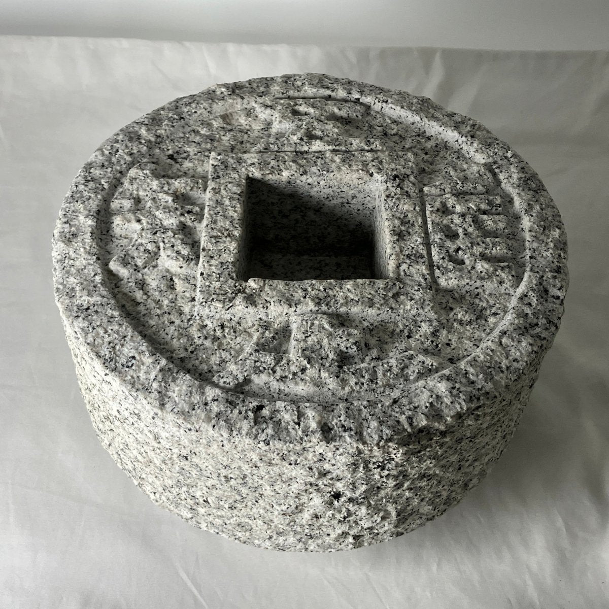 stone - japanstones.shop