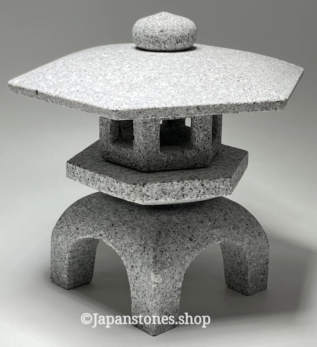 stone - japanstones.shop