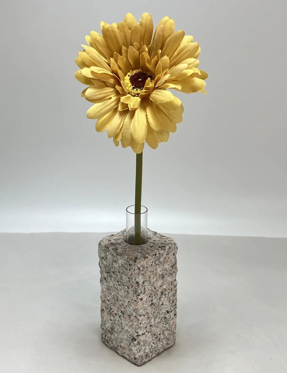 stone - japanstones.shop