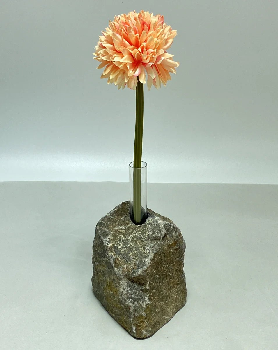 stone - japanstones.shop