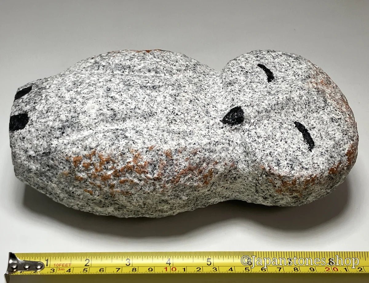 stone - japanstones.shop