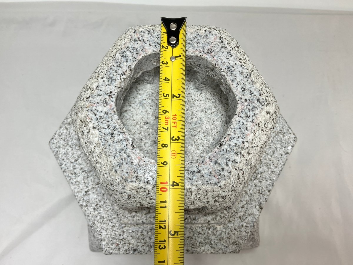 stone - japanstones.shop
