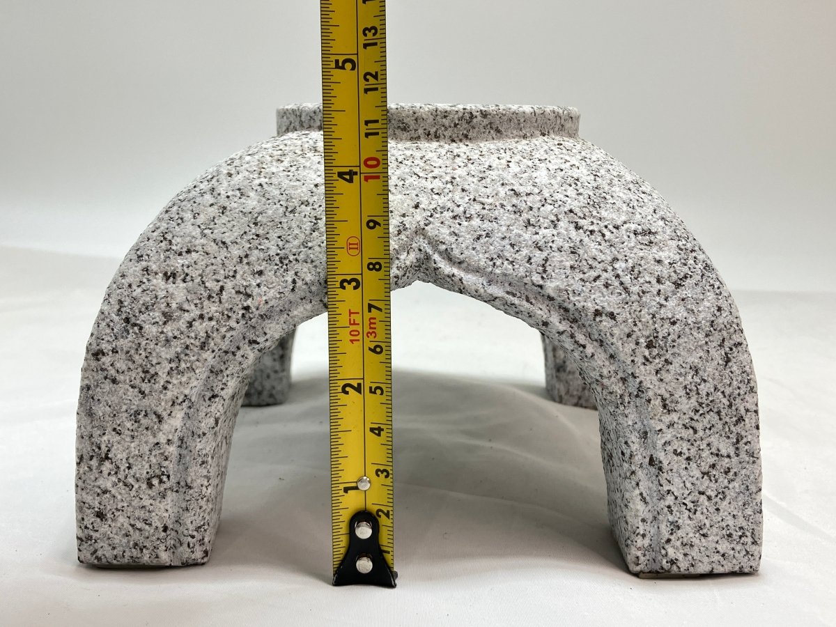 stone - japanstones.shop