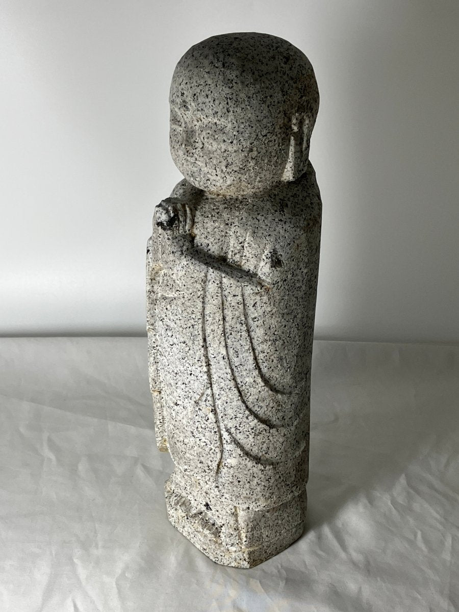 stone - japanstones.shop