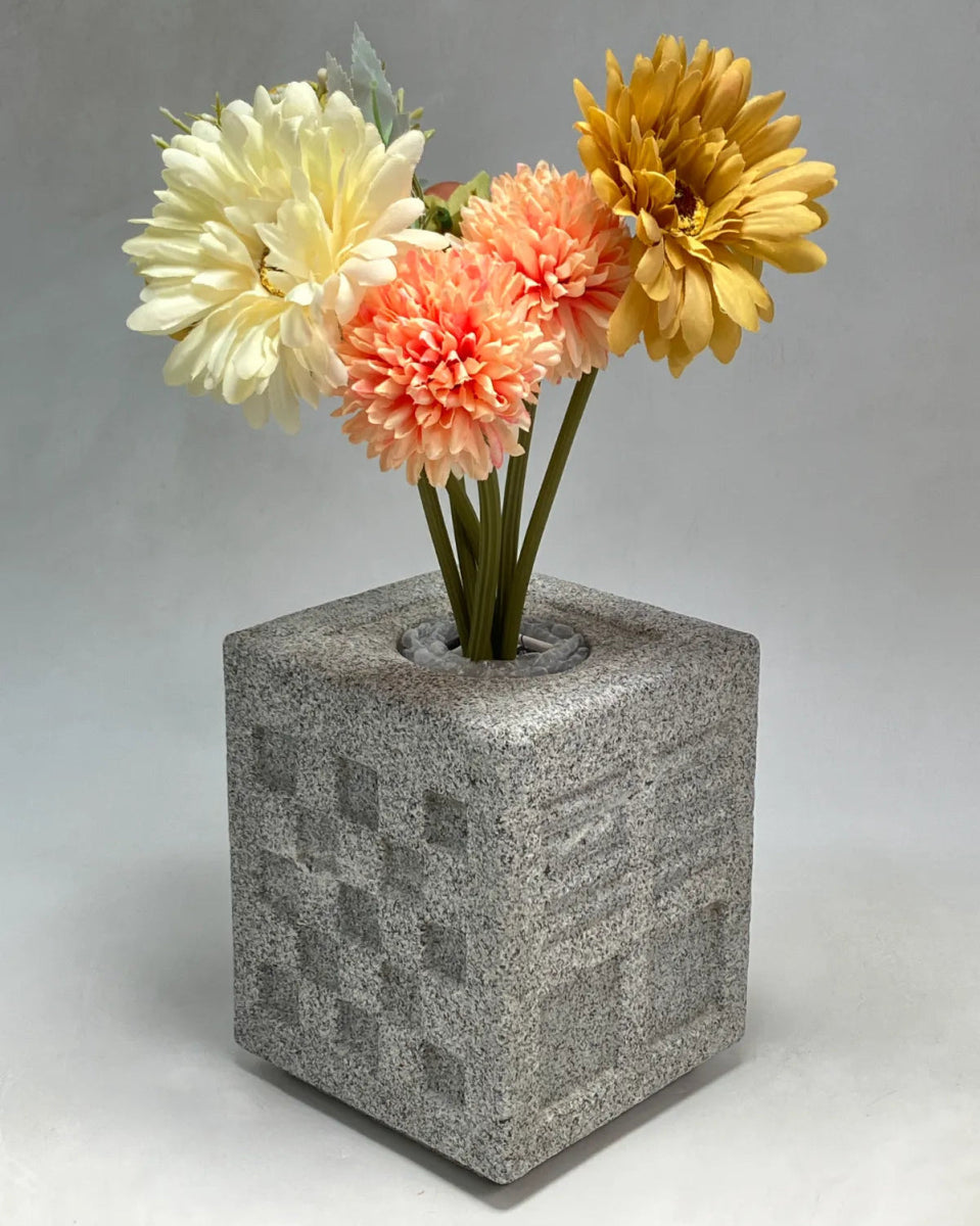 stone - japanstones.shop