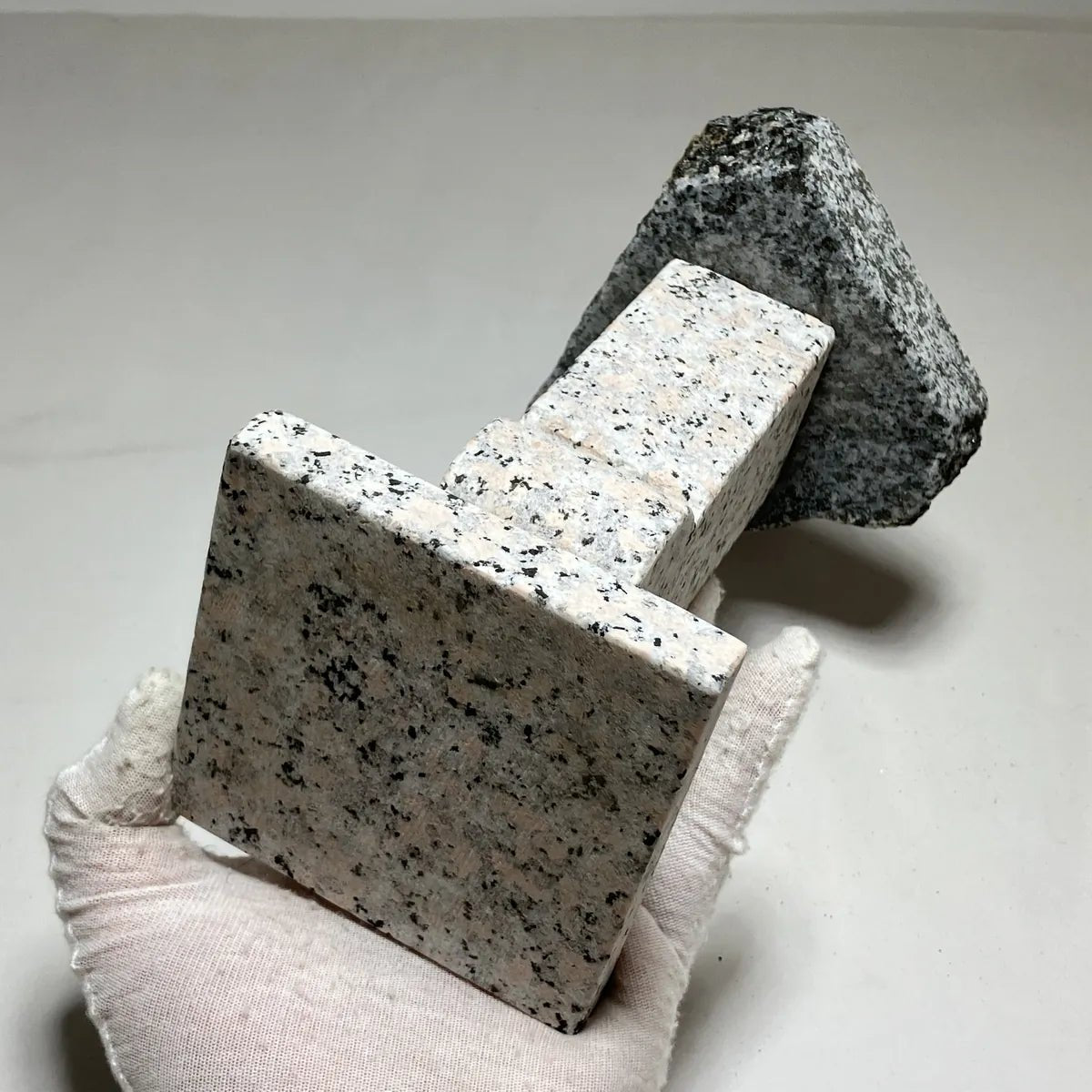 stone - japanstones.shop