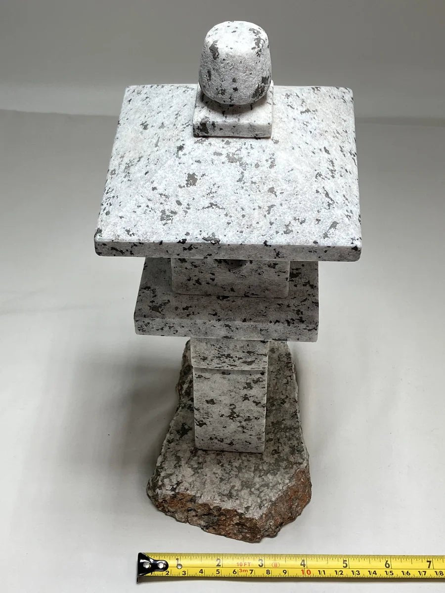 stone - japanstones.shop