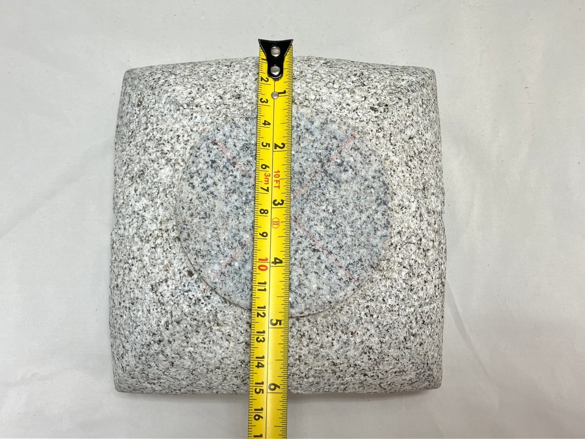 stone - japanstones.shop