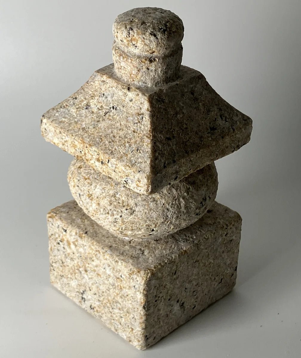 stone - japanstones.shop