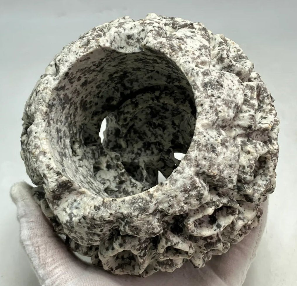 stone - japanstones.shop