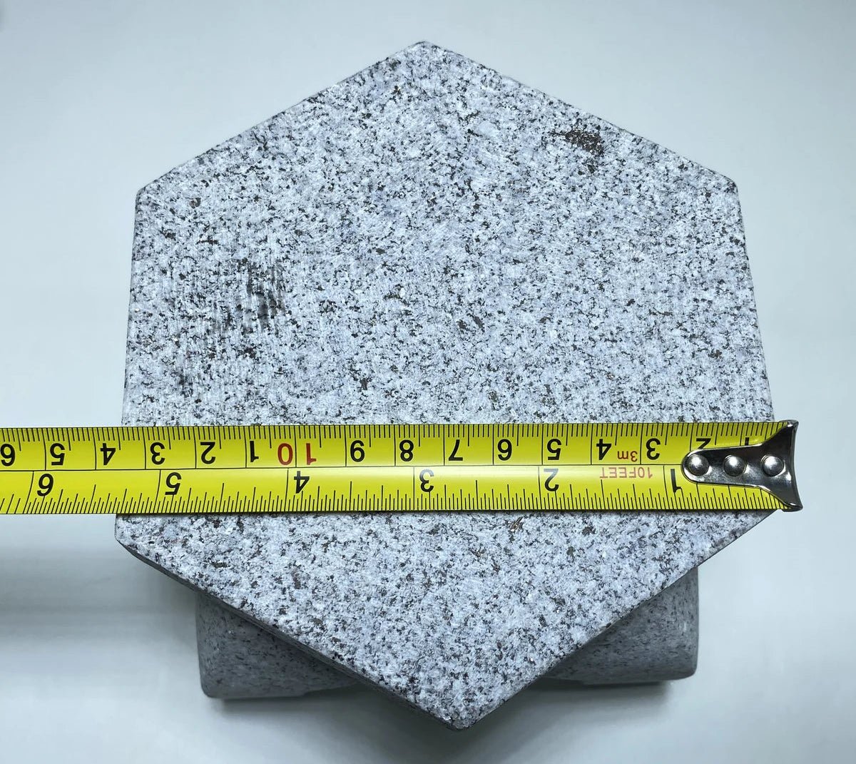 stone - japanstones.shop