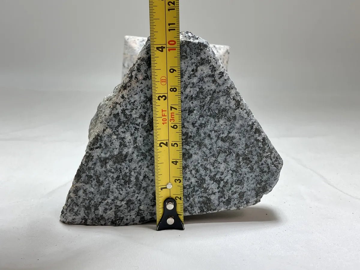 stone - japanstones.shop