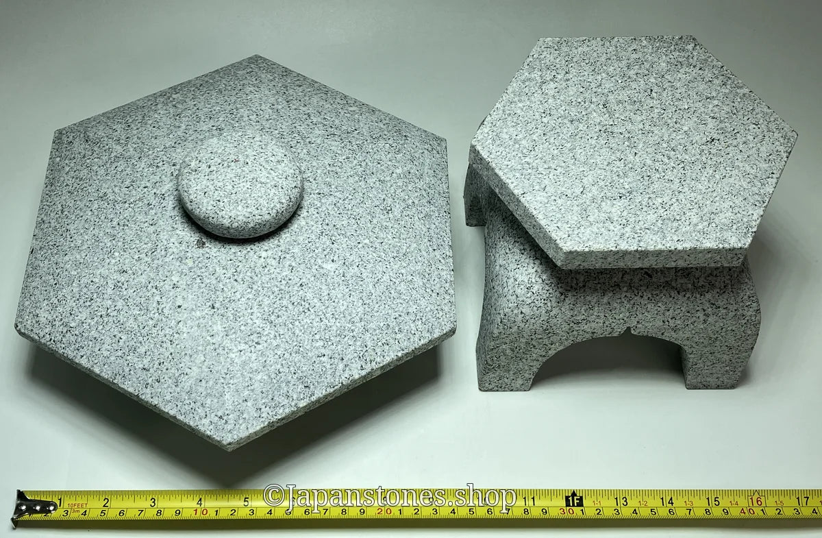 stone - japanstones.shop