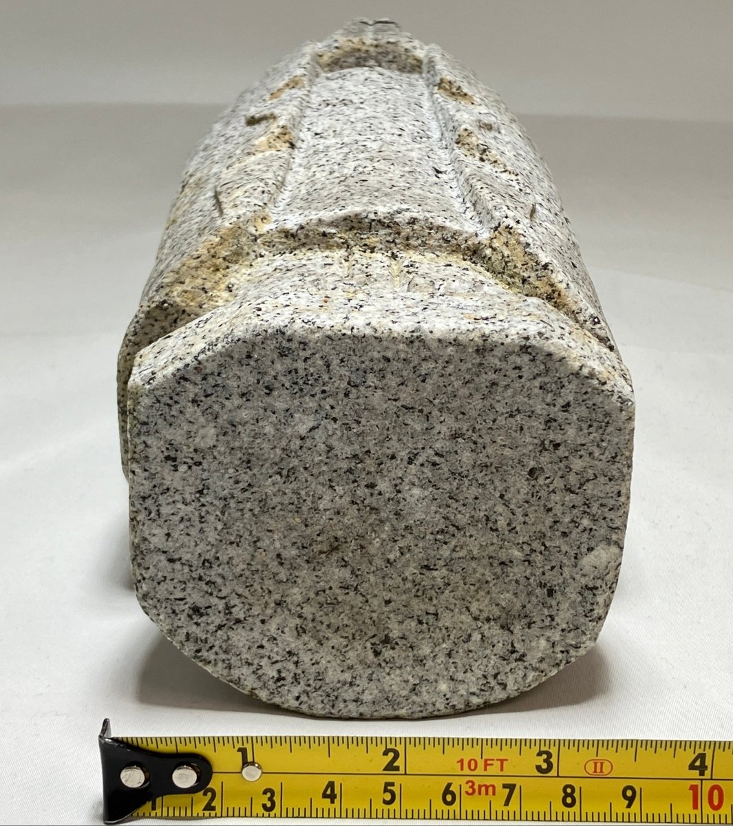 stone - japanstones.shop