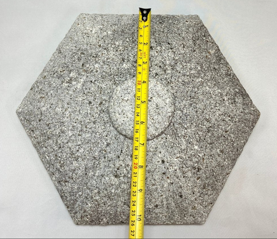 stone - japanstones.shop