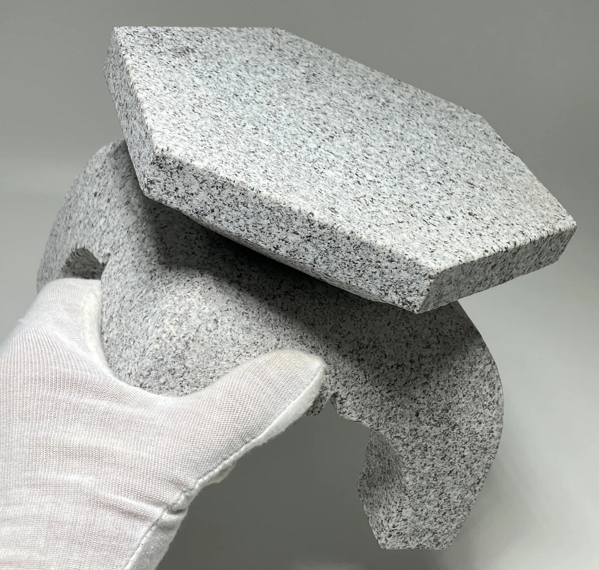 stone - japanstones.shop