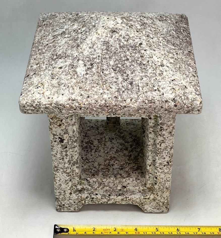 stone - japanstones.shop