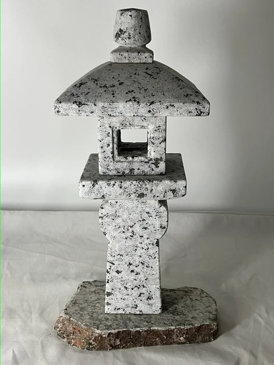 stone - japanstones.shop