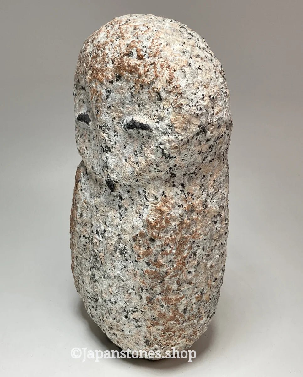 stone - japanstones.shop