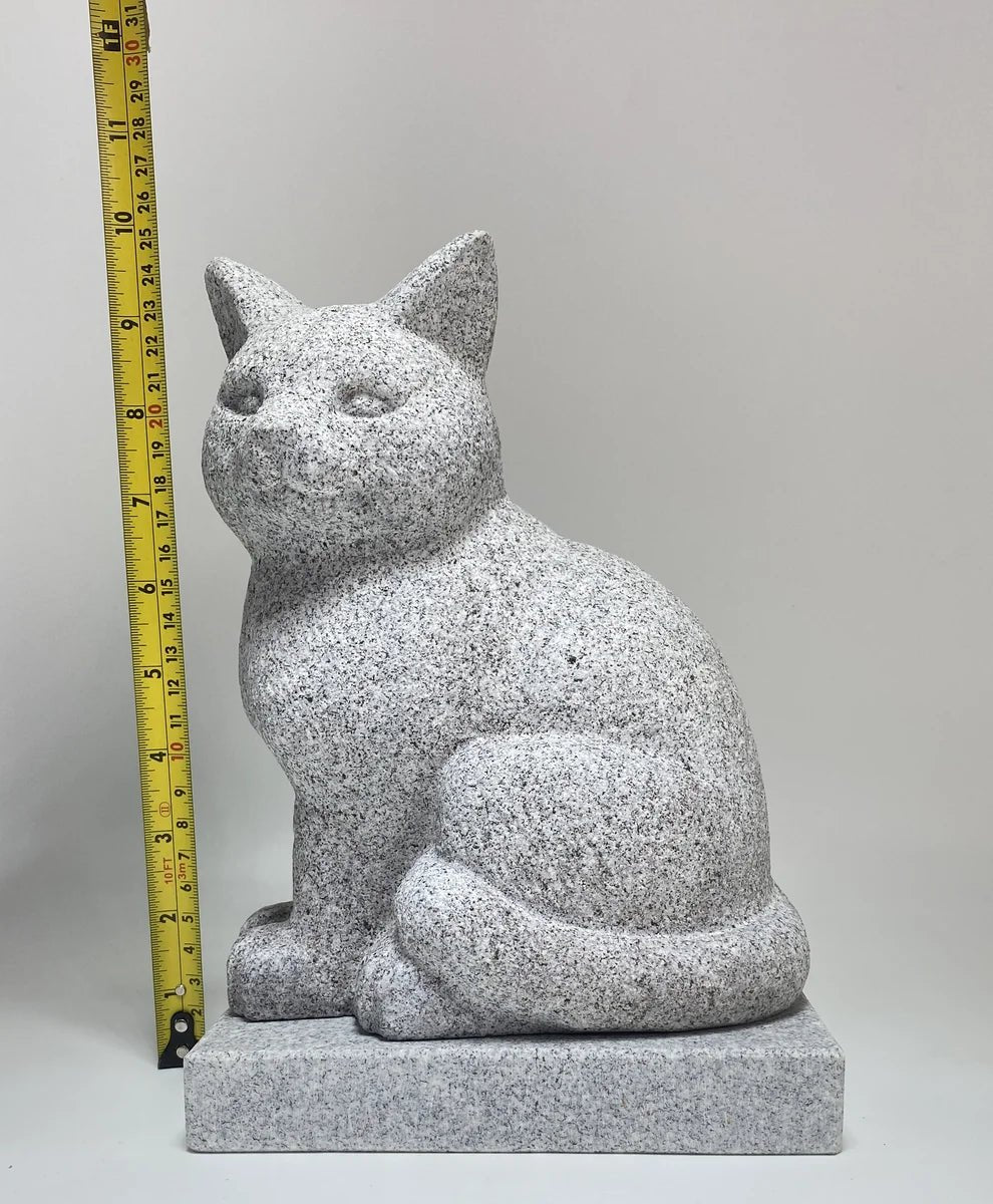 stone - japanstones.shop