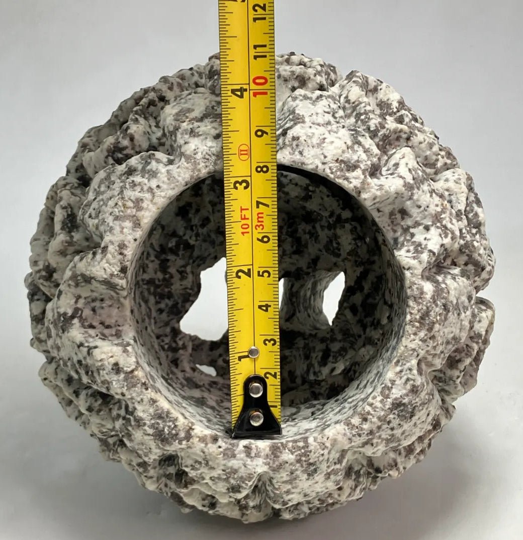 stone - japanstones.shop