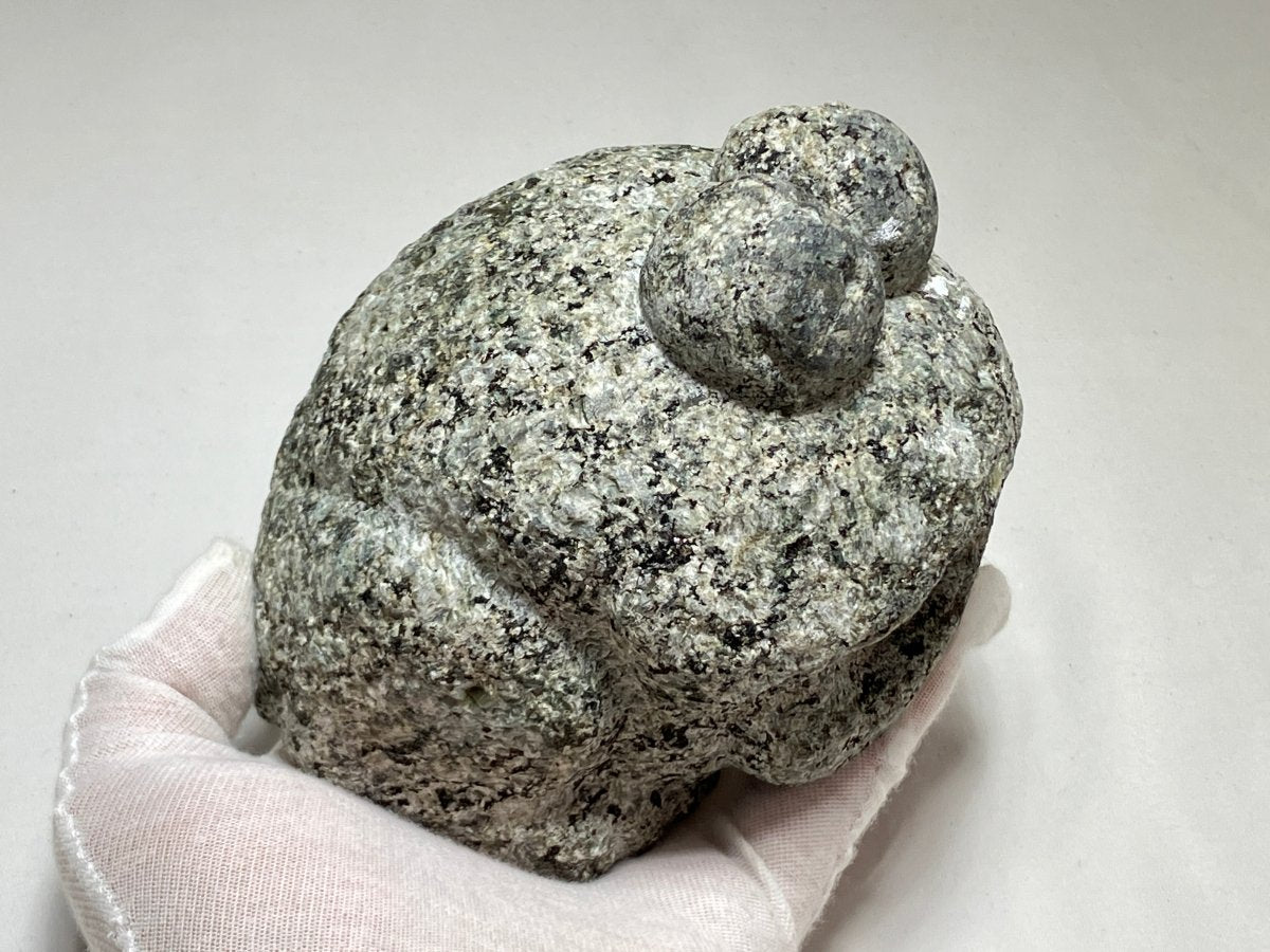 stone - japanstones.shop