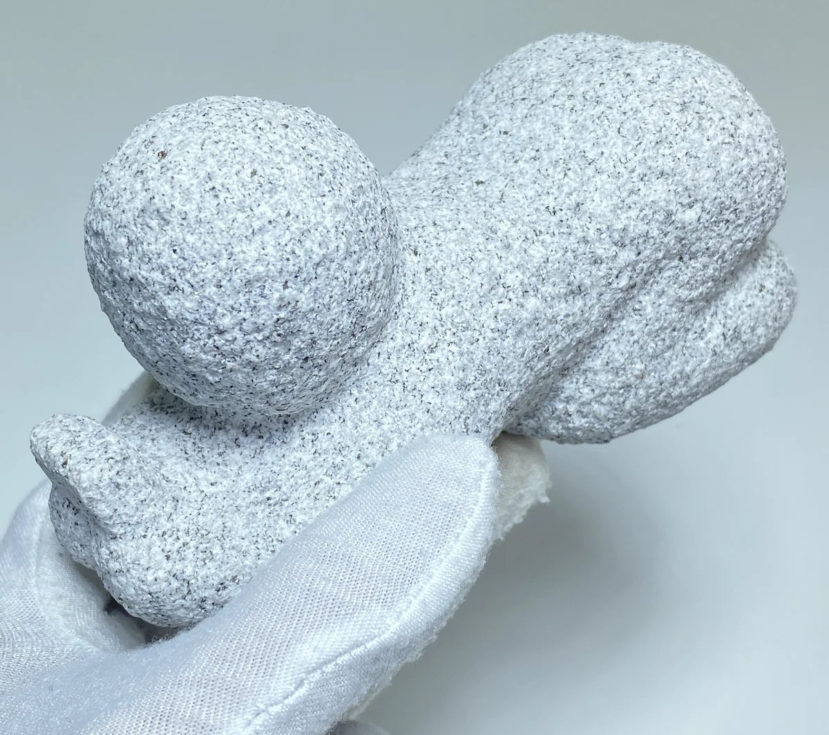 stone - japanstones.shop
