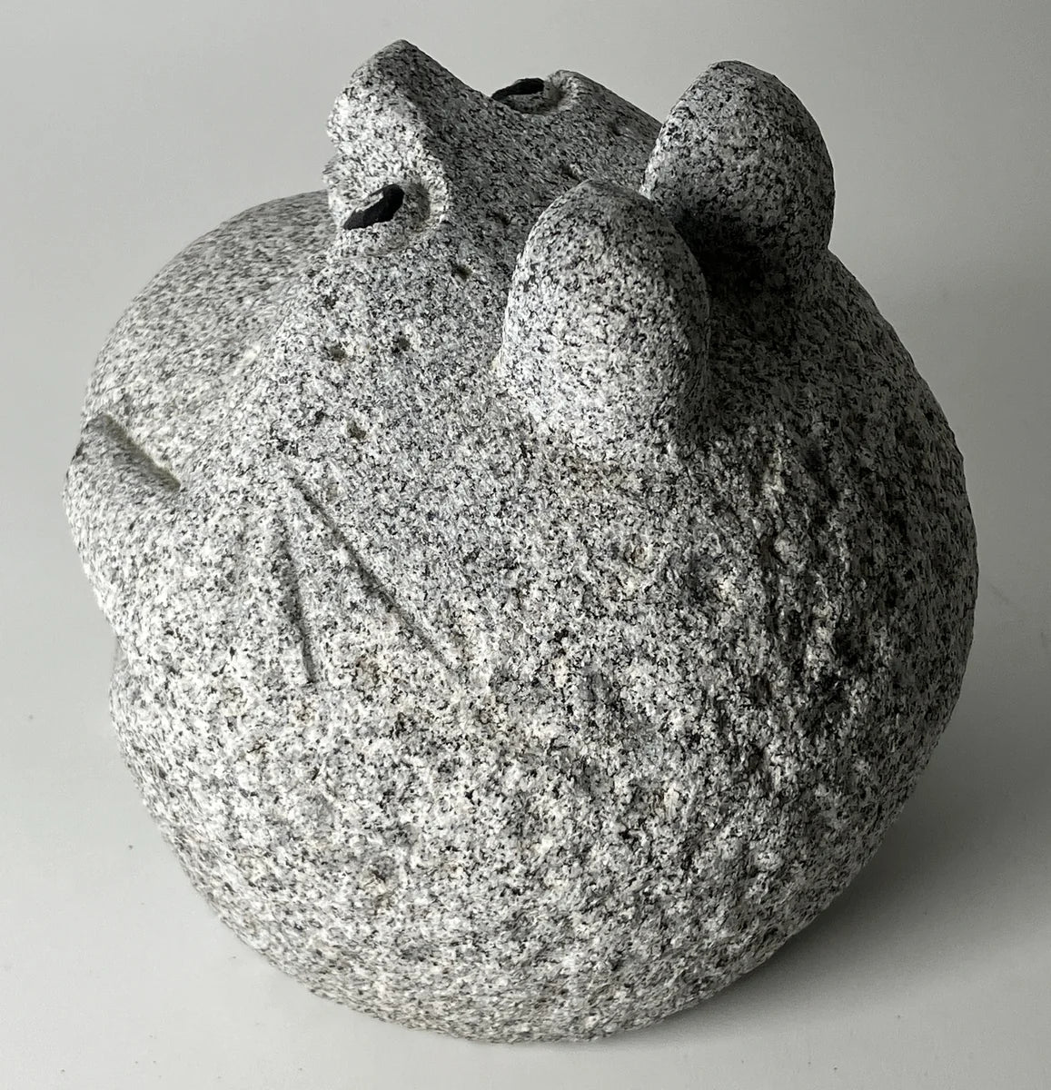 stone - japanstones.shop