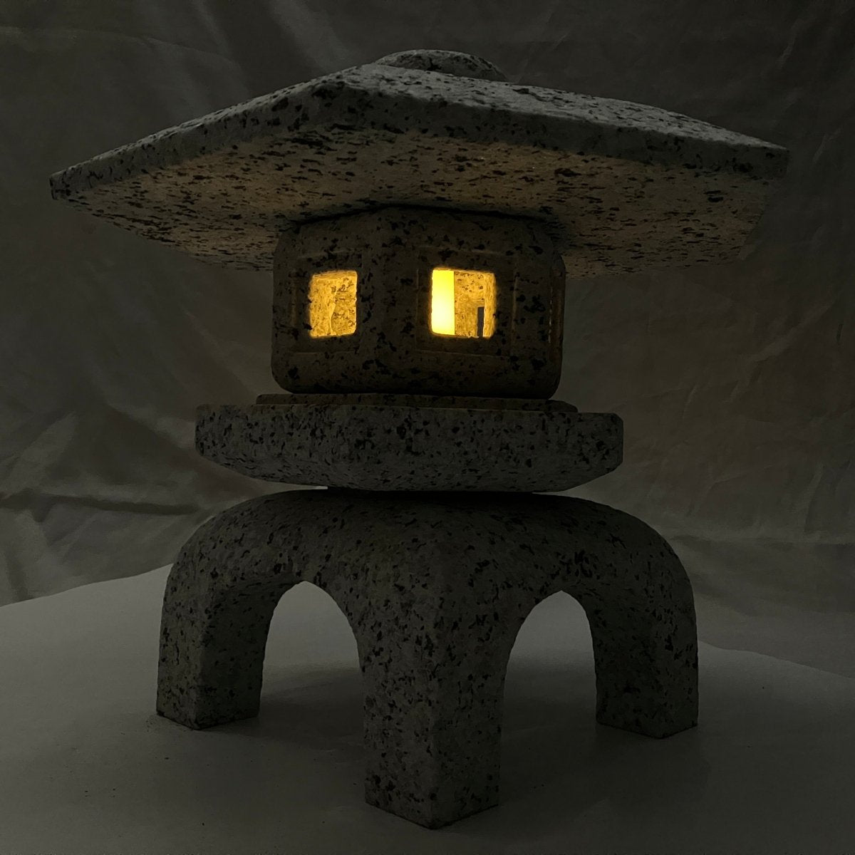 stone - japanstones.shop