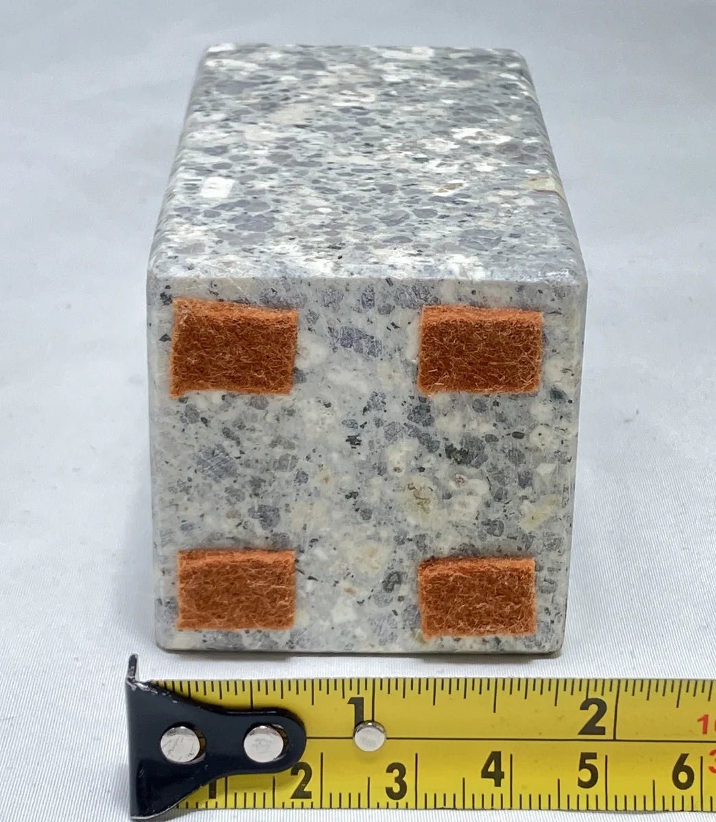 stone - japanstones.shop
